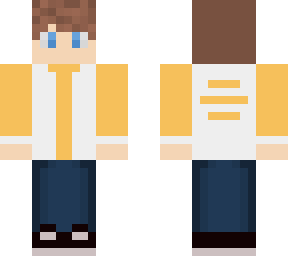 staticz