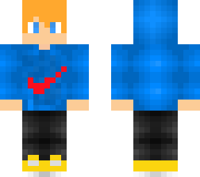 steven universe pheonix aka pheonixlite