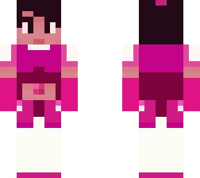 stevonnie