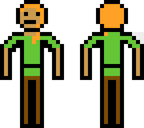 stickman alex