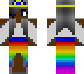storm queen
