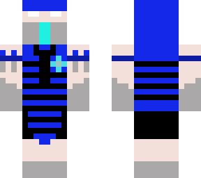 sub zero mk x