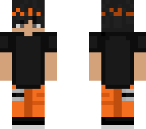 summer skin