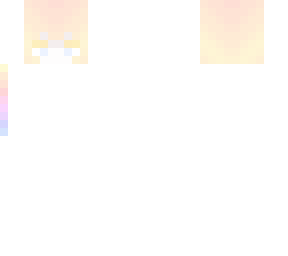 sunset hb (fixed)