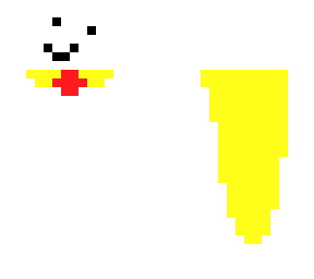 super bob