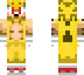 super sonic