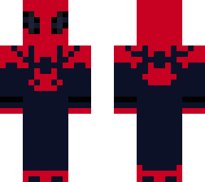 superior spiderman