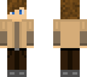 tan shirt eboy