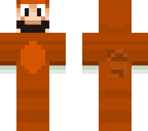 tanooki mario