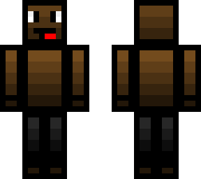 tapl but brown