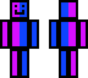 tapm. why did i make this?