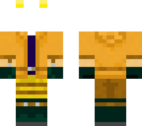 taurus