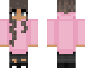 tays girl skin why did i do this