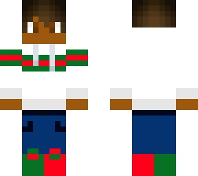 teen
