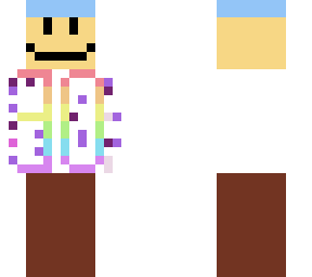 thank you for 30 followers