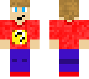that's me :) but with long sleeves for some reason