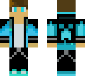 the mole skin