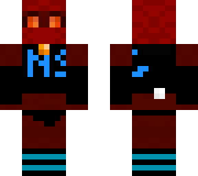 the_nsg boy v2