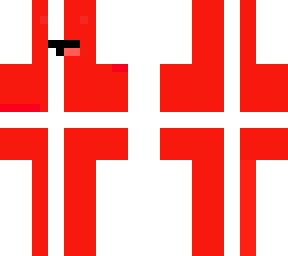 the real danish skin