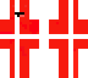 the real danish skin 2.   lol
