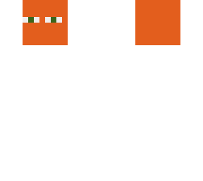 the skindex