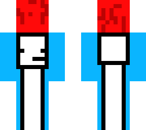 thenotorioustec
