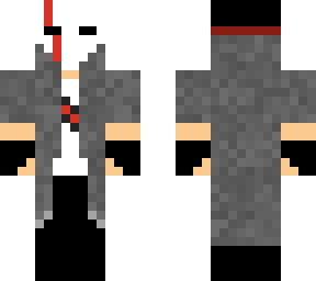 thewatersheep2