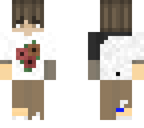top_2020mine