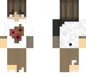 top mine bedwars