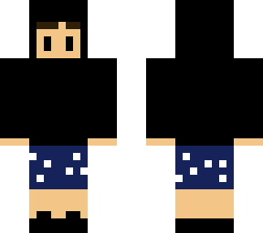 traves v2 youtooz