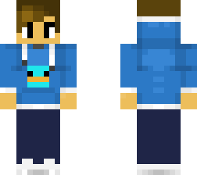 tsx_wood skin