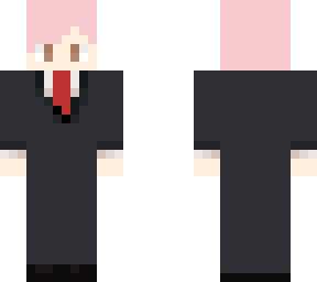 tux thing