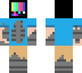 tvminator