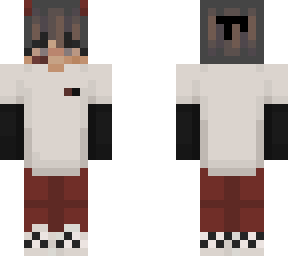 twigss person