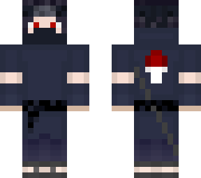 uchiha