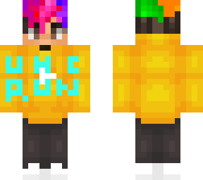 uhc run v2
