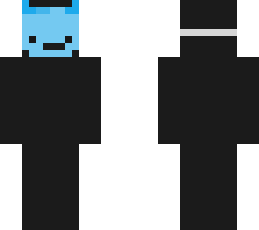 ulop