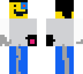 ultraborg
