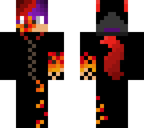 update o-o