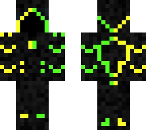 utopia-magier