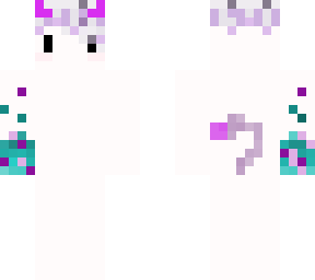 uwu boii