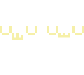 uwu transformation