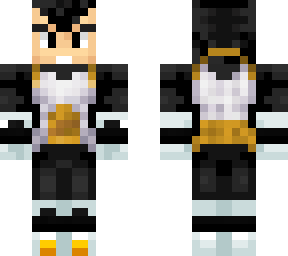 vegeta