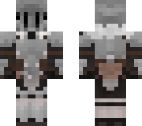 veteran knight