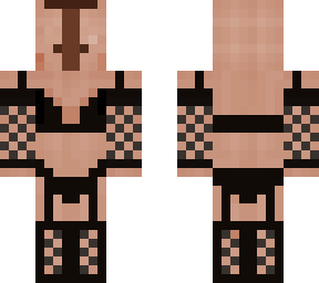villager