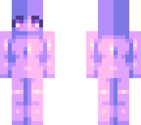 violets // sb