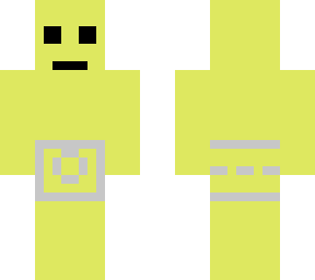 wanted maniac