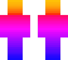 waporvave gradient