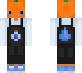water kate sleeves