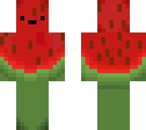 watermelon derp